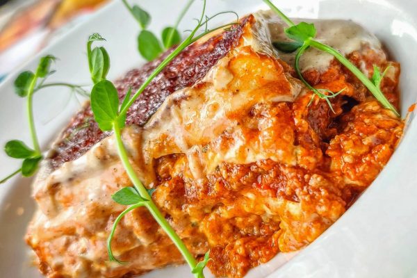 1636370060821 1636370060821